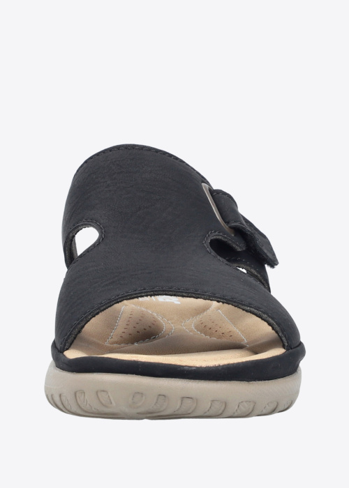 Сандалии Rieker