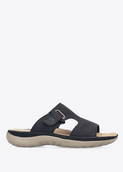 Сандалии Rieker