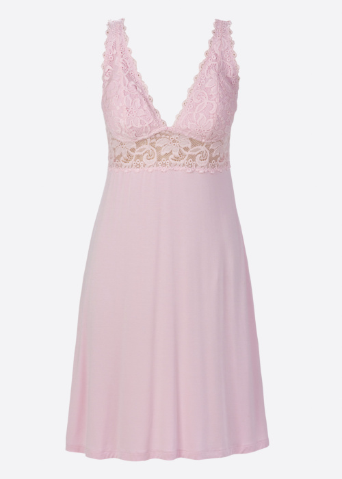 Ночная рубашка Trofe