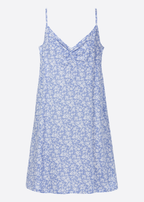 Ночная рубашка Trofe