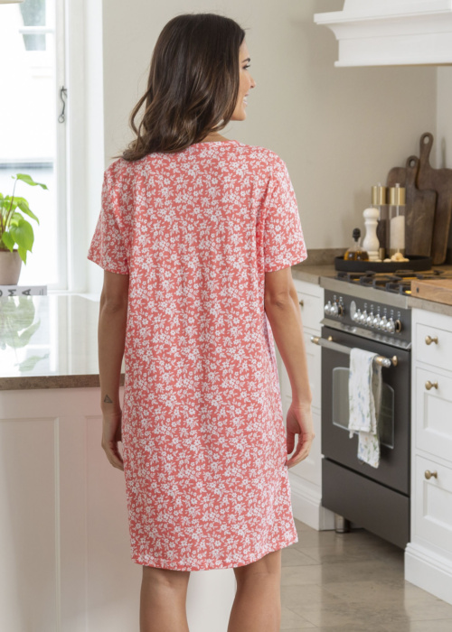 Ночная рубашка Trofe