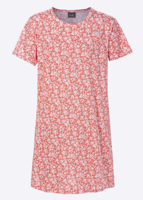 Ночная рубашка Trofe