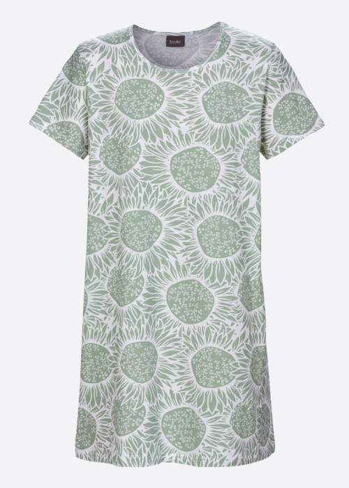 Ночная рубашка Trofe