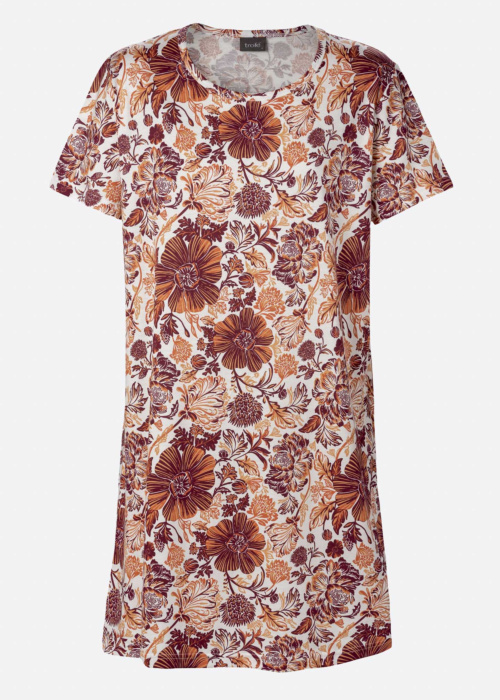 Ночная рубашка Trofe