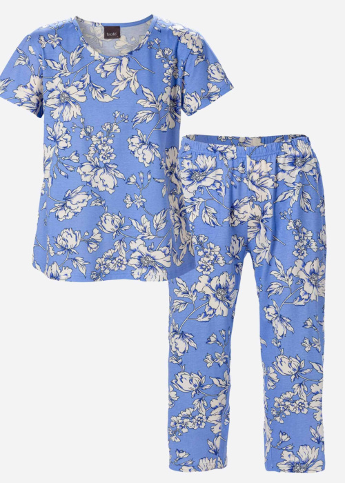 Trofe miego drabužiai