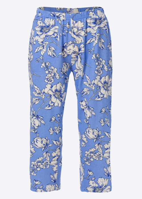 Trofe miego drabužiai