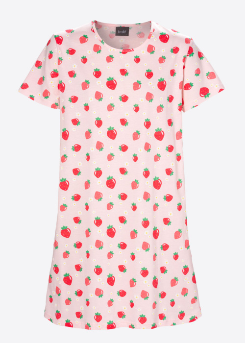 Пижама Trofe