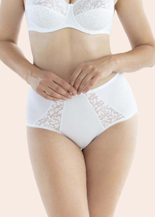 Lauma biksītes Soft Classic