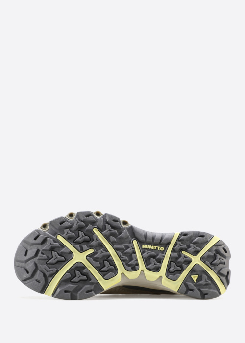 Повседневная обувь Trendy Spinon HUMTTO