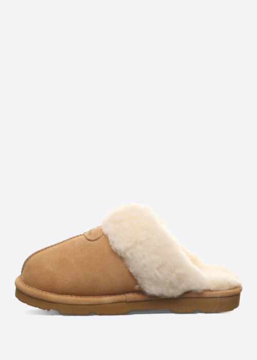 Bearpaw čības Loki Ii