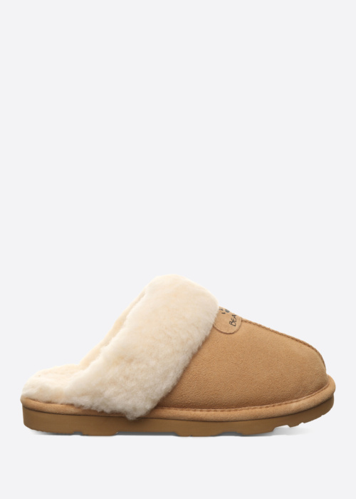 Bearpaw čības Loki Ii