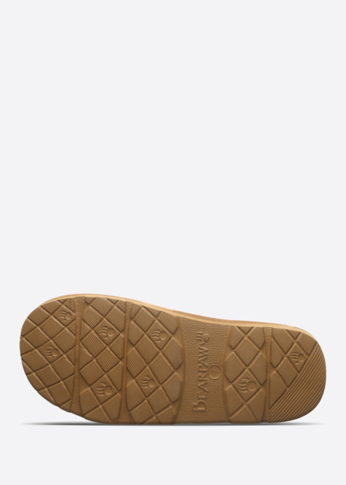 Bearpaw čības Loki Ii