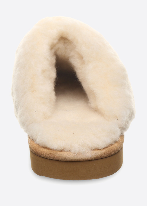 Bearpaw čības Loki Ii