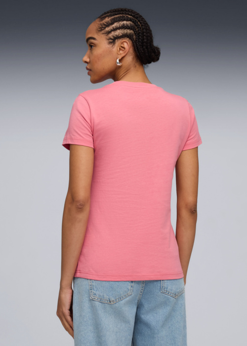 Puma T-krekls Ess No. 1