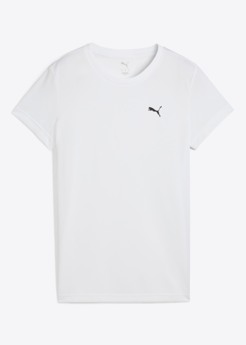 Puma T-krekls Ess Poly