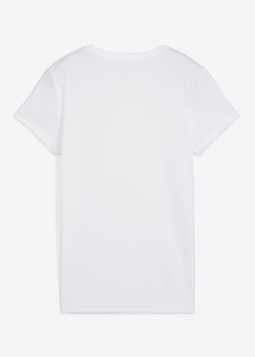 Puma T-krekls Ess Poly