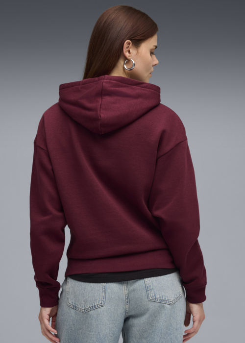 Кофта Ess Comfort Puma