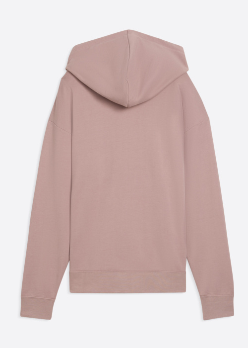 Кофта Ess Comfort Puma