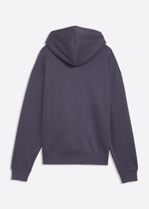 Puma džemperis Ess Small No.1 Logotips Comfort