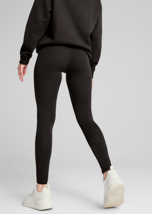 Рейтузы Ess Puma