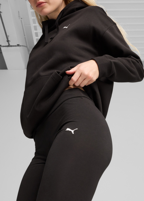 Рейтузы Ess Puma