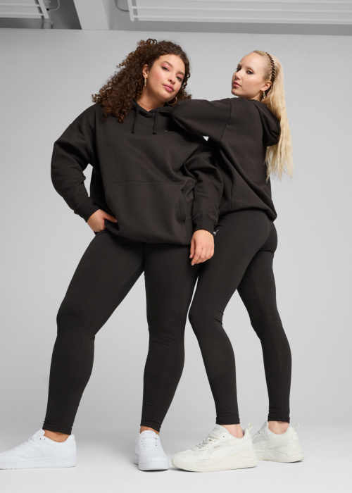 Рейтузы Ess Puma