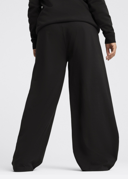 Рейтузы Ess No. 1 Puma