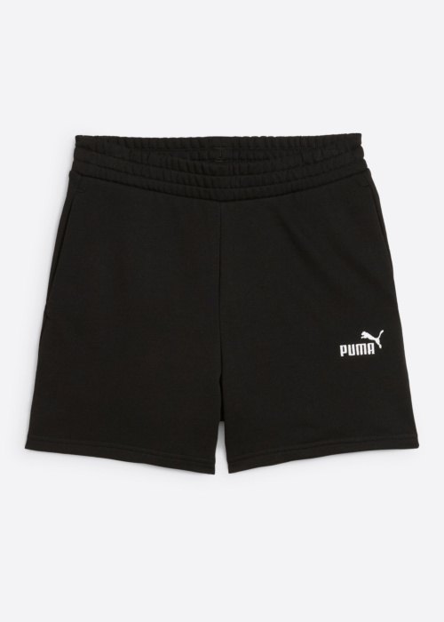 Брюки Ess No. 1 Puma