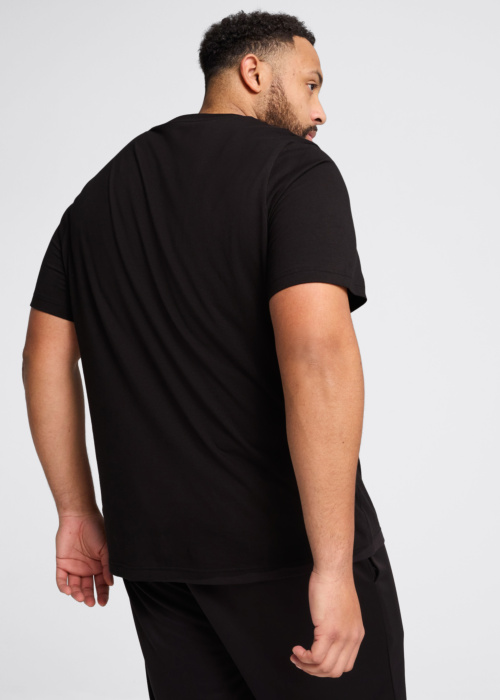 Puma T-krekls Ess No. 1