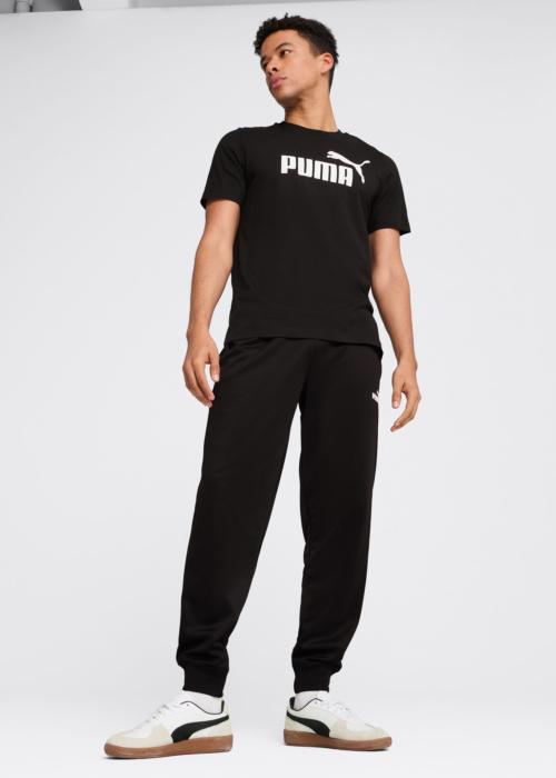 Puma T-krekls Ess No. 1