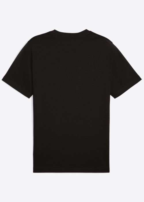 Puma T-krekls Ess No. 1