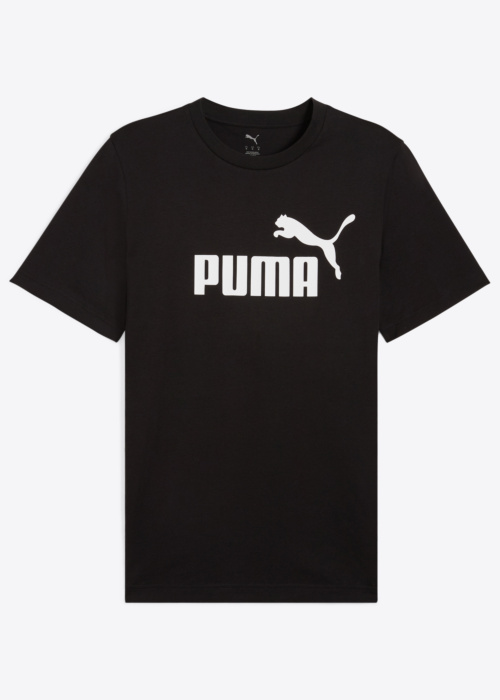 Puma T-krekls Ess No. 1