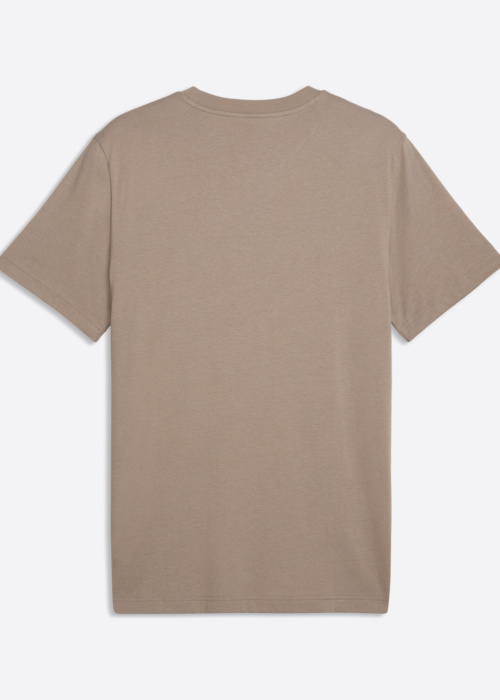 Puma T-krekls Ess No.1 Logotips
