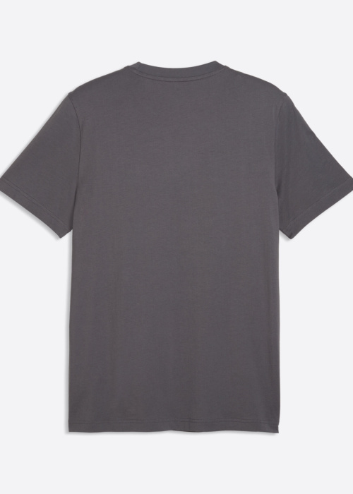 Puma T-krekls Ess No.1 Logotips