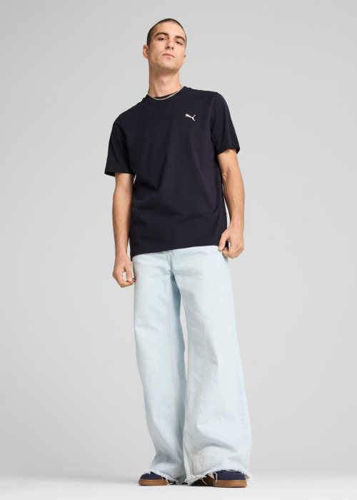 Puma T-krekls Small Logotips