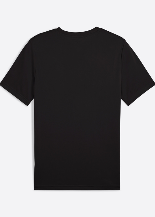 Puma sporta t-krekls T- Ess Poly