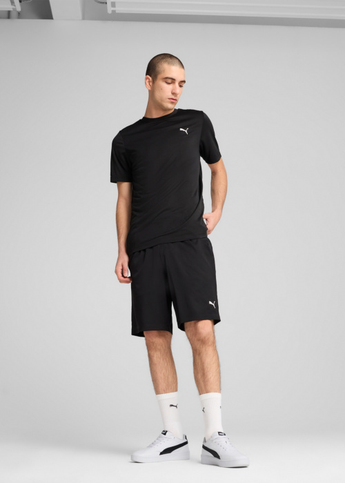 Puma sporta t-krekls T- Ess Poly