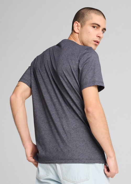 Puma sporta t-krekls T- Ess Heather