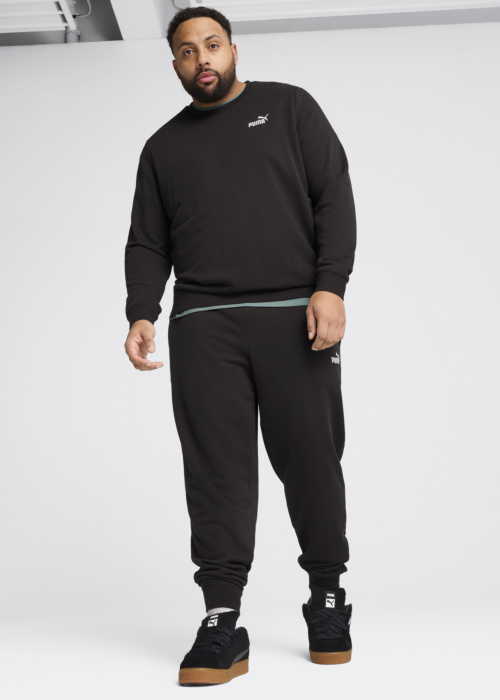 Кофта Ess No. 1 Puma