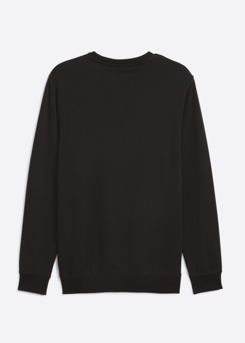 Кофта Ess No. 1 Puma