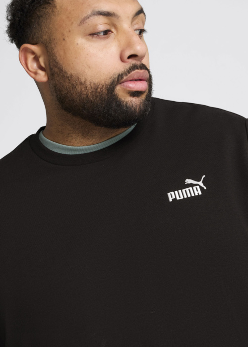 Кофта Ess No. 1 Puma