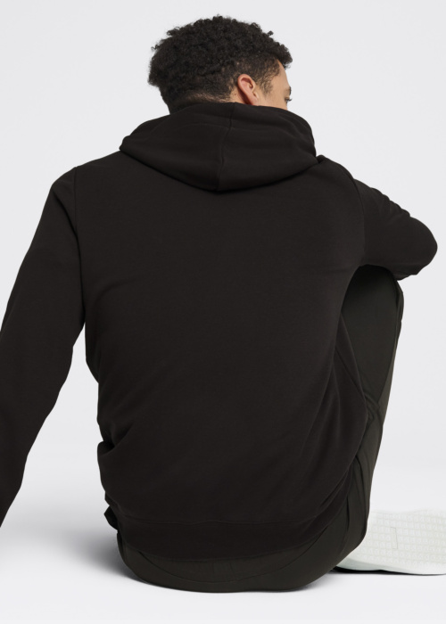 Кофта Ess No. 1 Puma