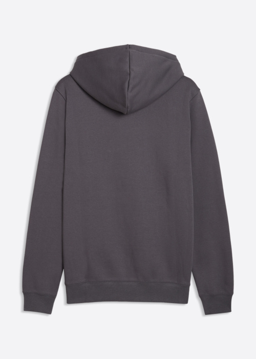 Кофта Ess Small No.1 логотип Puma