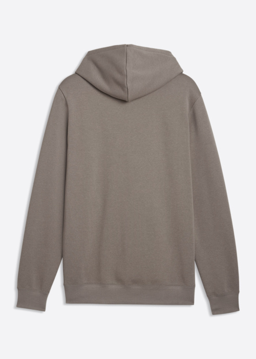 Puma džemperis Ess Small No.1 Logotips