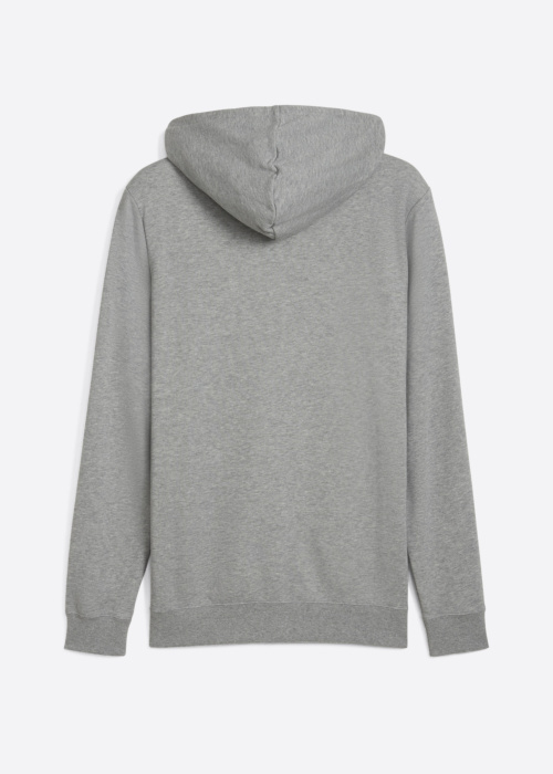 Кофта Ess No. 1 Puma