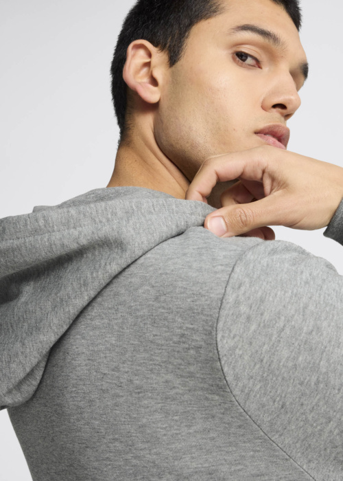 Кофта Ess No. 1 Puma