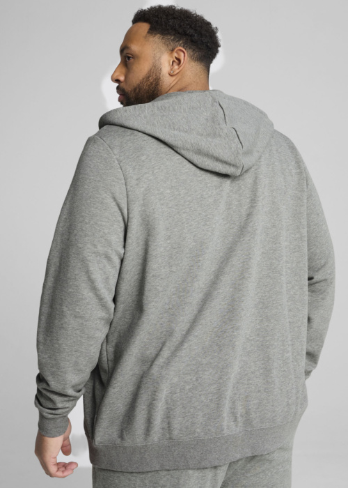 Кофта Ess No. 1 Puma