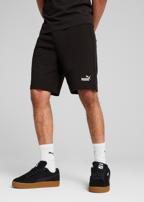 Puma isi sporta šorti Ess No. 1