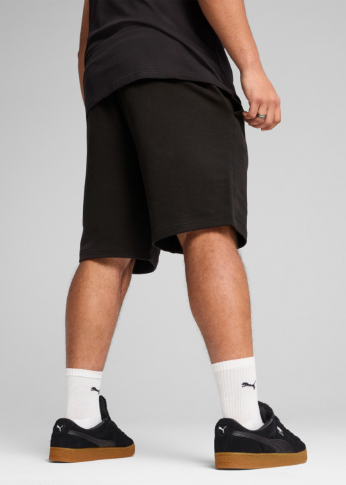 Puma isi sporta šorti Ess No. 1
