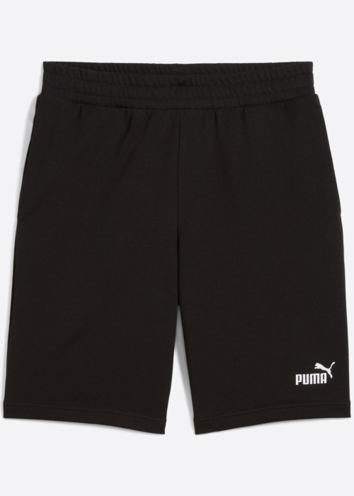 Puma isi sporta šorti Ess No. 1